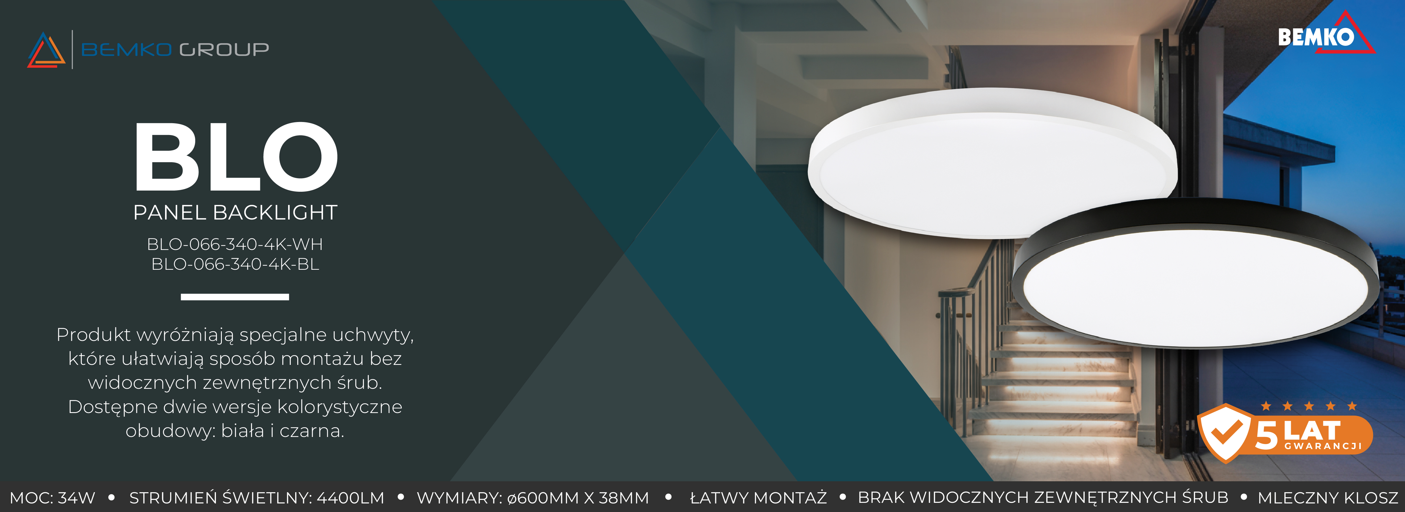 upload/Slider/Nowość slider BLO_09.03.2026_PL.jpg